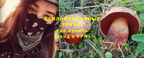 прущая мука Балахна