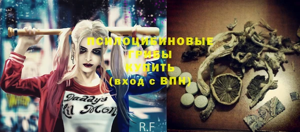 стафф Балабаново