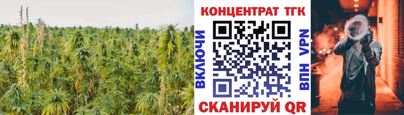 ТГК Wax  Купить  Почеп 